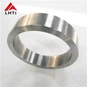 Титановое кованое кольцо ASTM B381